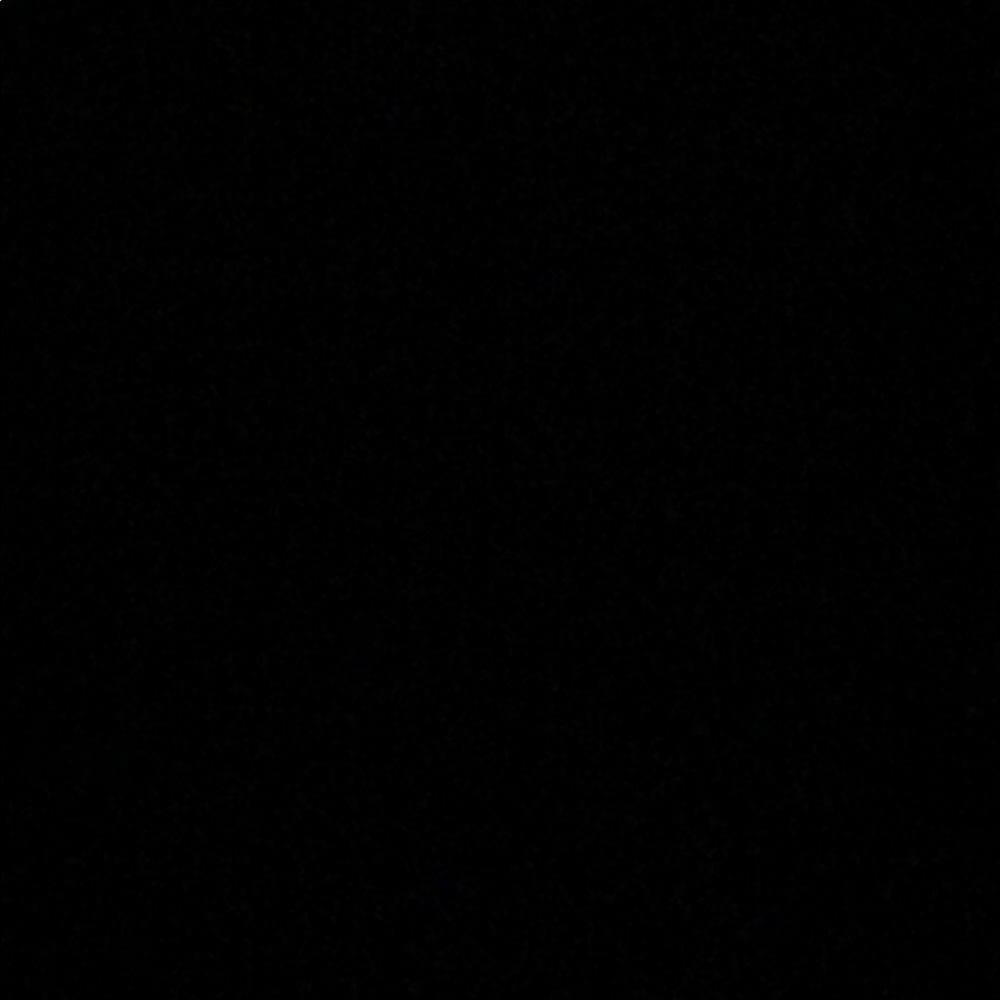 Meet your Posher, Arianna